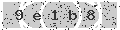 verify code