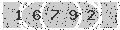verify code